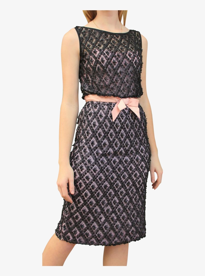 Spectacular Vintage S Heavily - Photo Shoot, transparent png #7911508