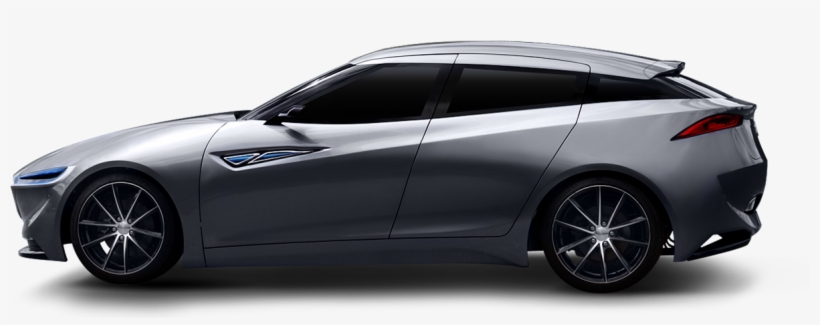 Deep Orange - Deep Orange 3, transparent png #7911511