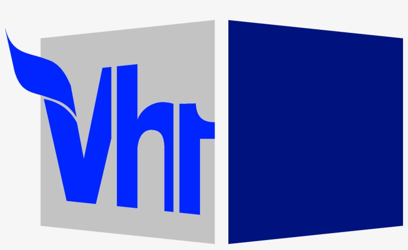 Vh1 Finland - Vh1, transparent png #7911558