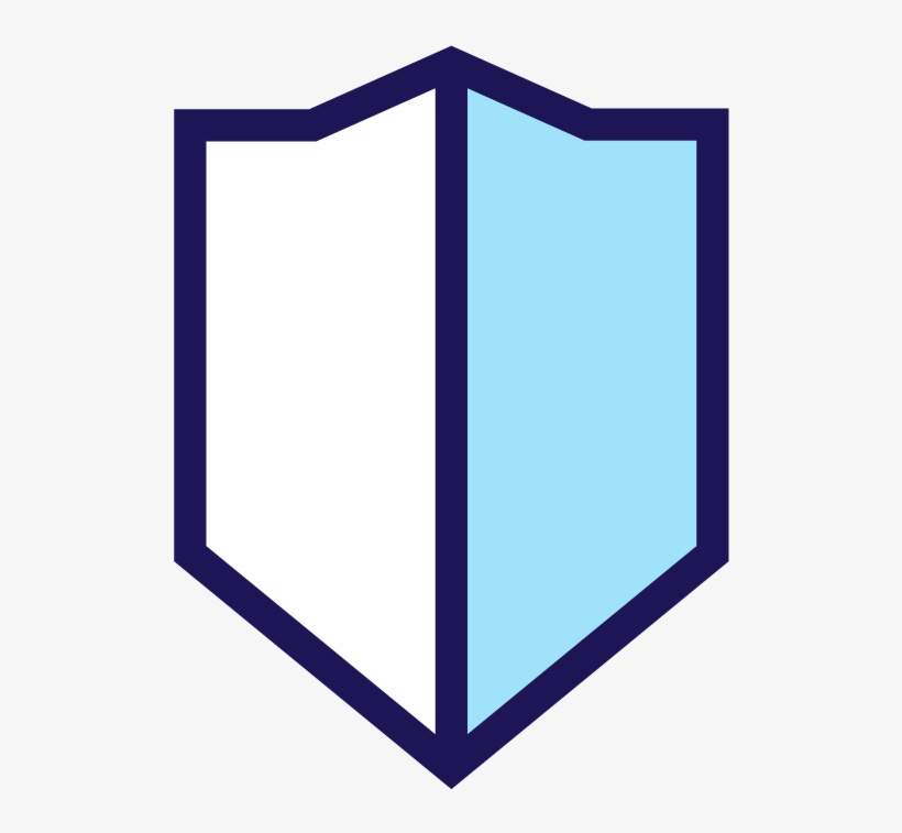 Small-1, transparent png #7911580