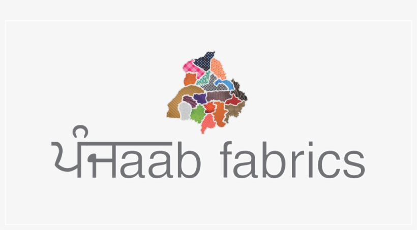 Punjab Fabrics - Sakab, transparent png #7911617