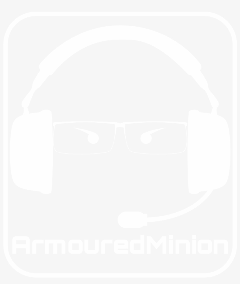 Poster, transparent png #7911698