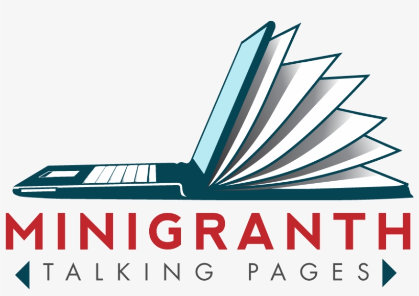 Home - Graphic Design, transparent png #7911875