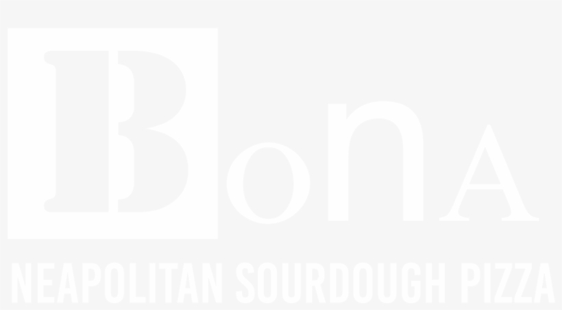 Bona Sourdough - Mod Pizza, transparent png #7911884