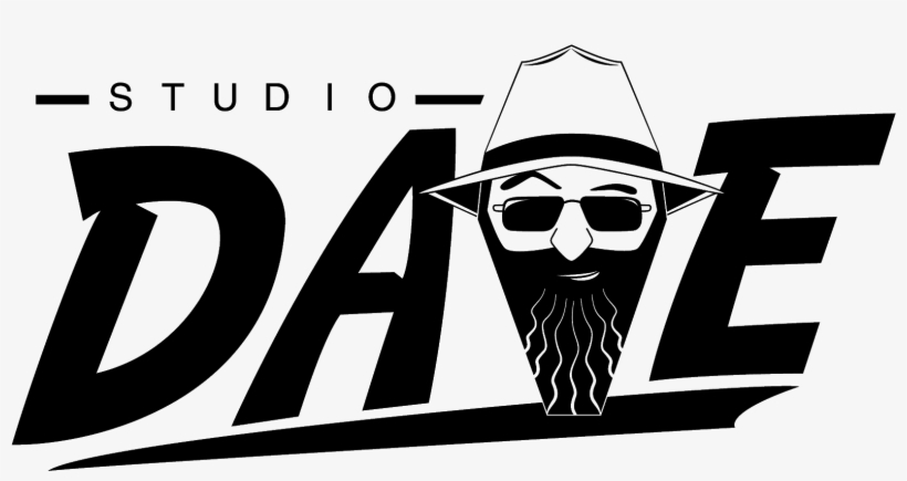 Check Out My Gallery - Illustration, transparent png #7911932