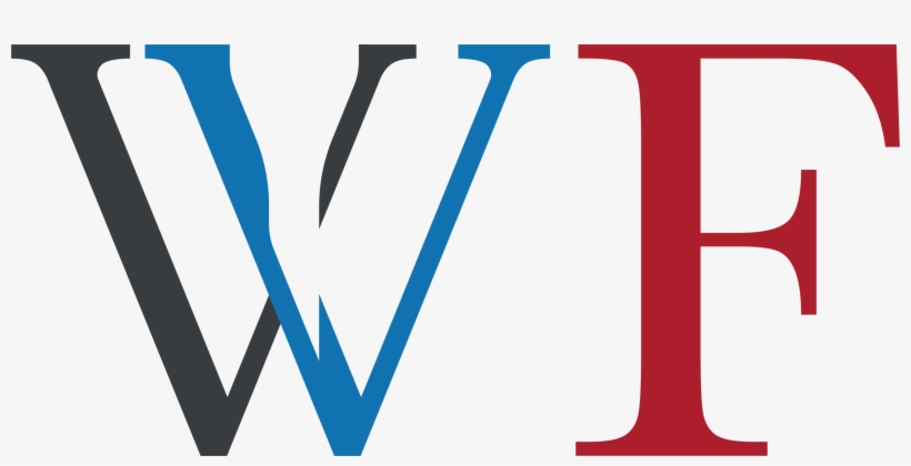 Winning Funnel, transparent png #7911933