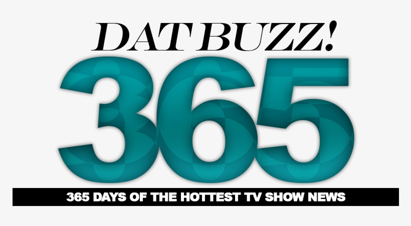 Dat Buzz - Number, transparent png #7911963