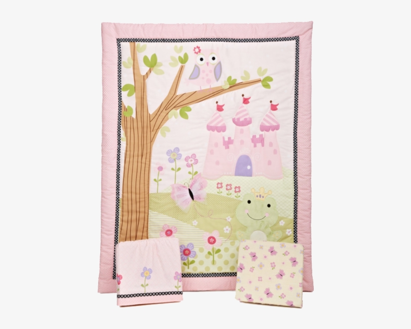 Click To Enlarge - Patchwork, transparent png #7911966