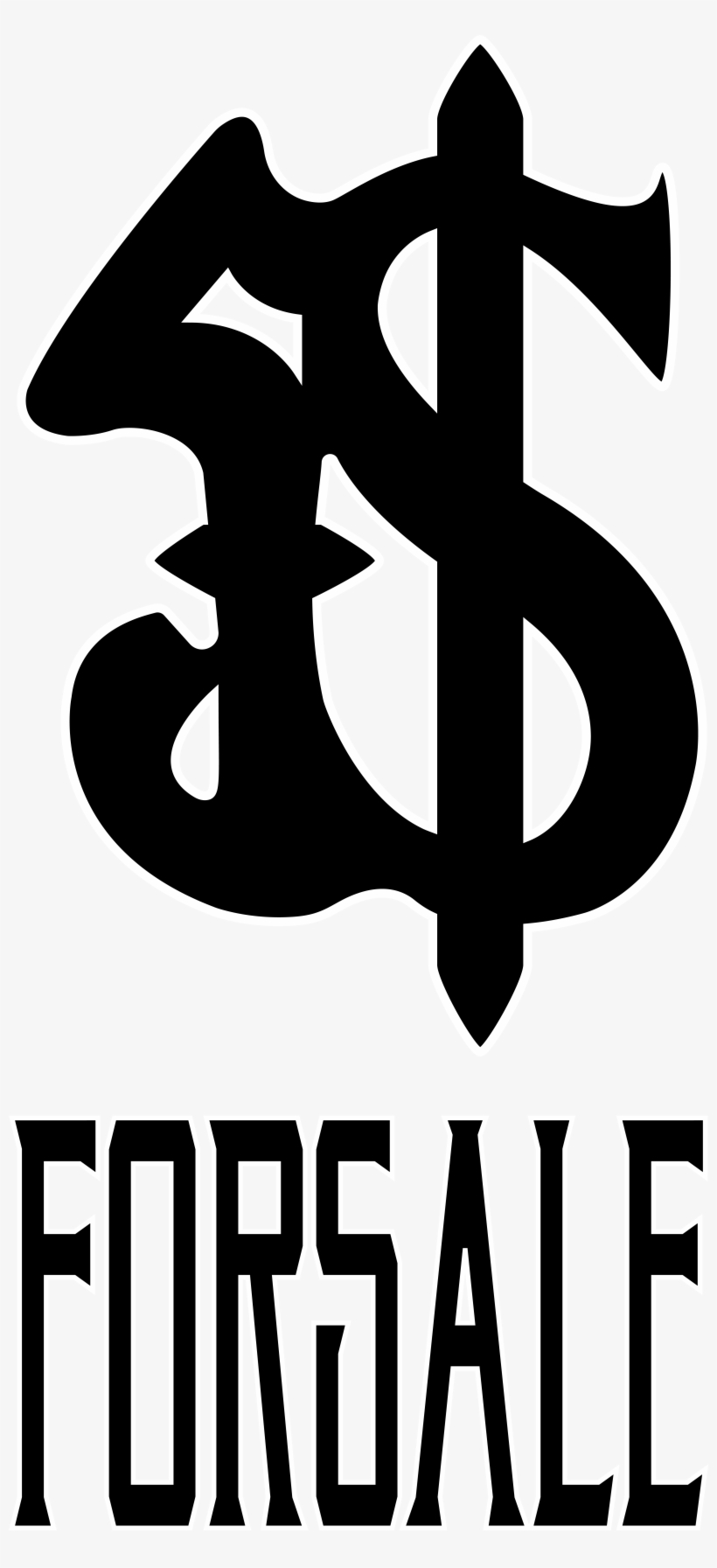 I Got My Twitch Account Back Lets Hit Partner There, transparent png #7912100