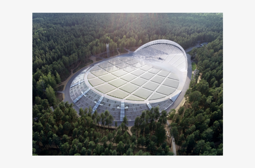 2h89 - Aerial Photography, transparent png #7912102