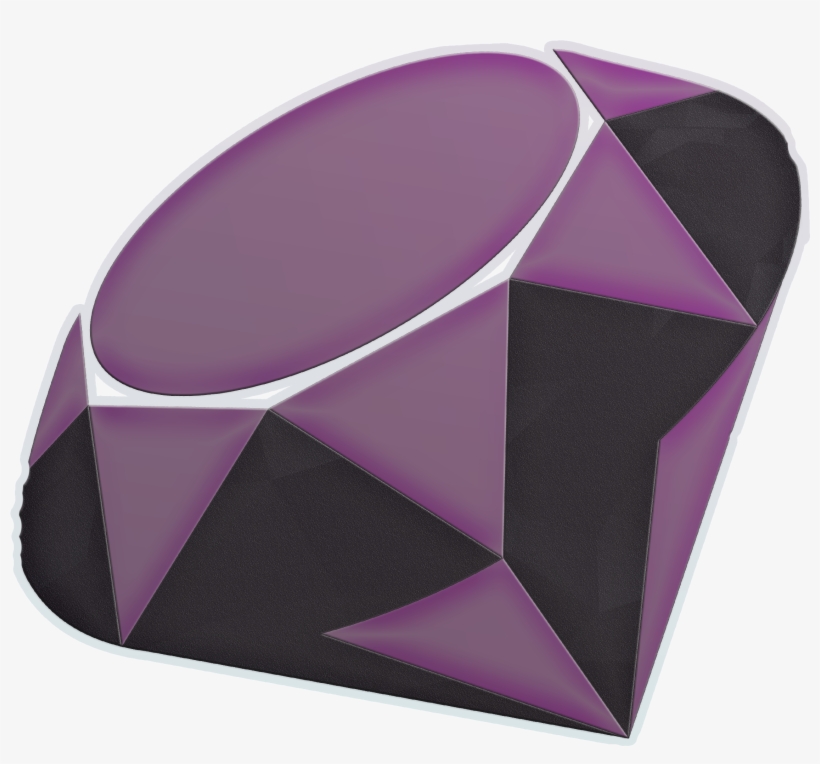 Robbi Parker-waters - Stool, transparent png #7912142