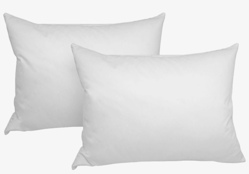 Cushion, transparent png #7912180