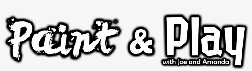 Shitō-ryū, transparent png #7912226