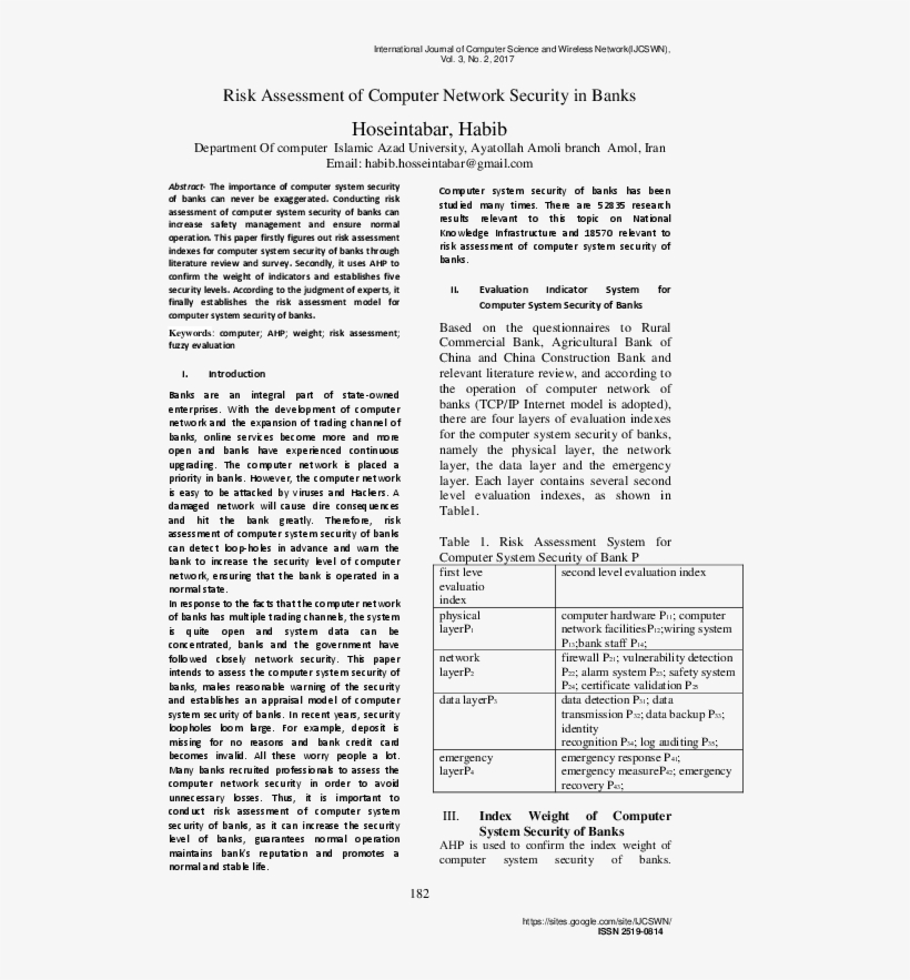 Pdf - Document, transparent png #7912405