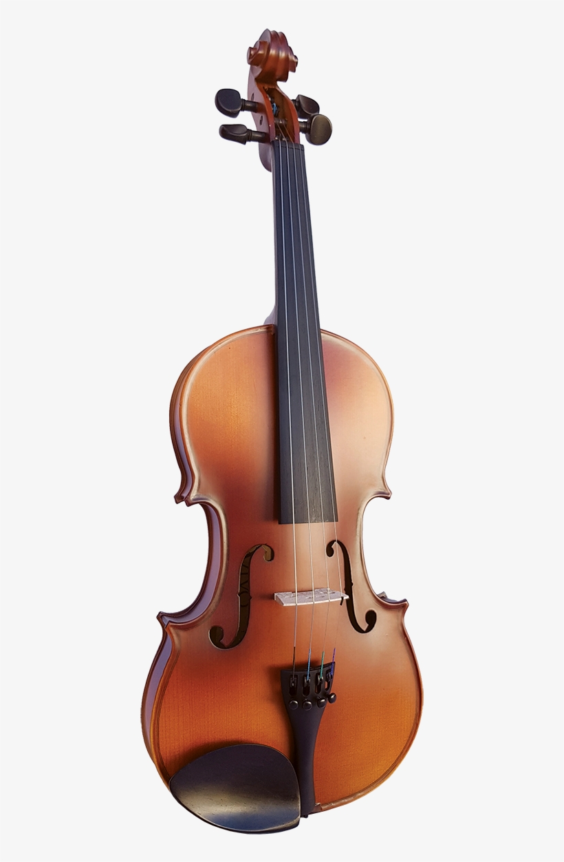 Loading Zoom - Sonata Instruments, transparent png #7912448