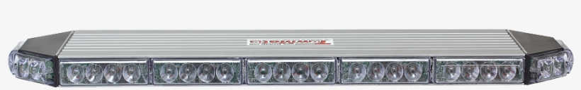 1000 X 562 3 - Aquarium Lighting, transparent png #7912505