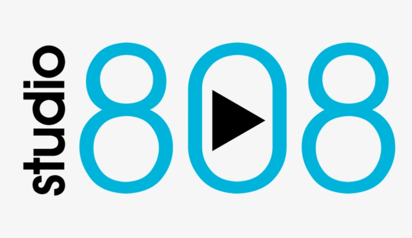 Apollo Waves - - Http - //tun - In/sfvuw - Studio 808, transparent png #7912506