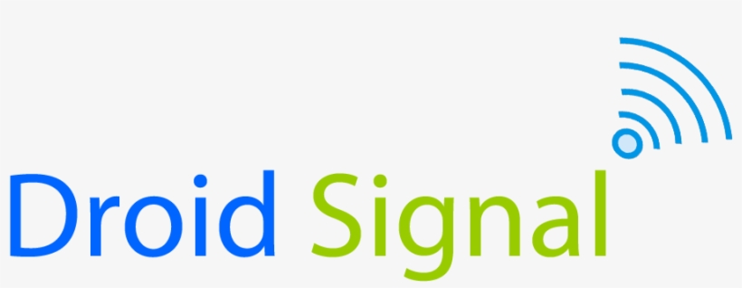 Graphic Design, transparent png #7912552