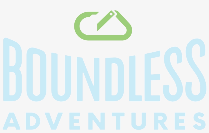 Sign, transparent png #7912664