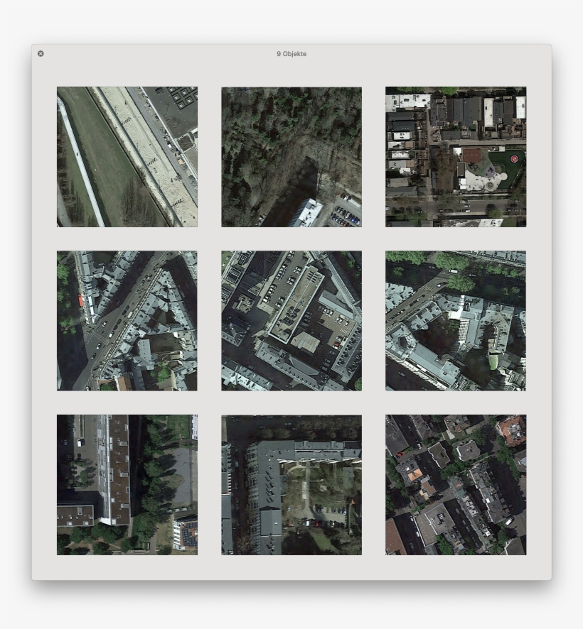 Bildschirmfoto 2018 11 05 Um 15 41 - Tree, transparent png #7912699