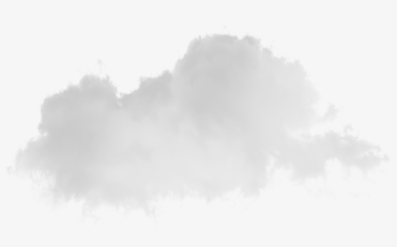 06 - Mist, transparent png #7912707
