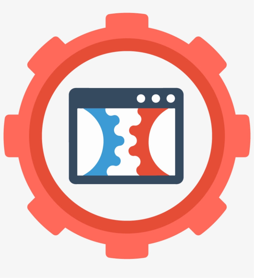 Clickinvoice Is The Only One Specifically Created To - Shopify Automations For Your Business, transparent png #7912731