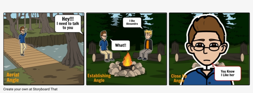 Angles 1-3 - Cartoon, transparent png #7912762