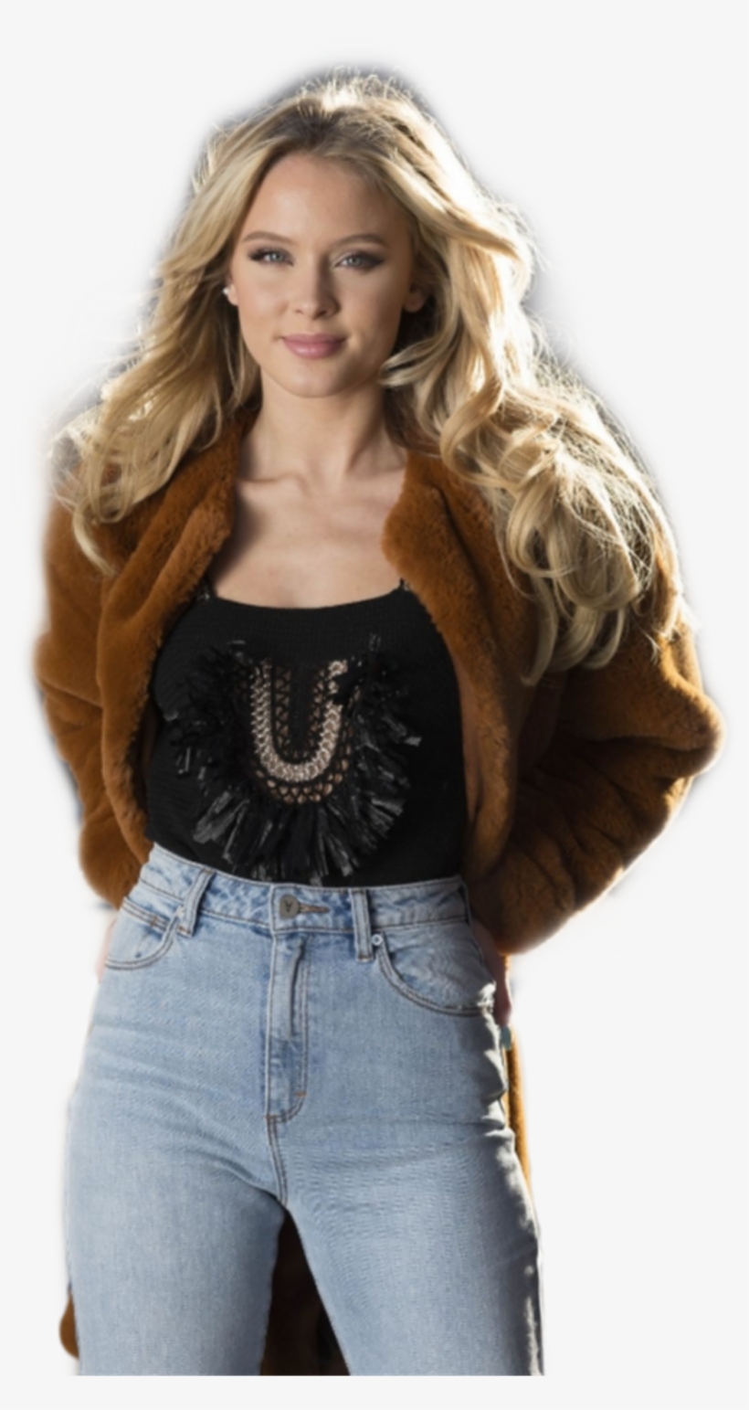 Zaralarsson Sticker, transparent png #7912793