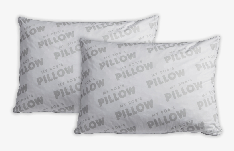 Hero Product Image - Cushion, transparent png #7912827