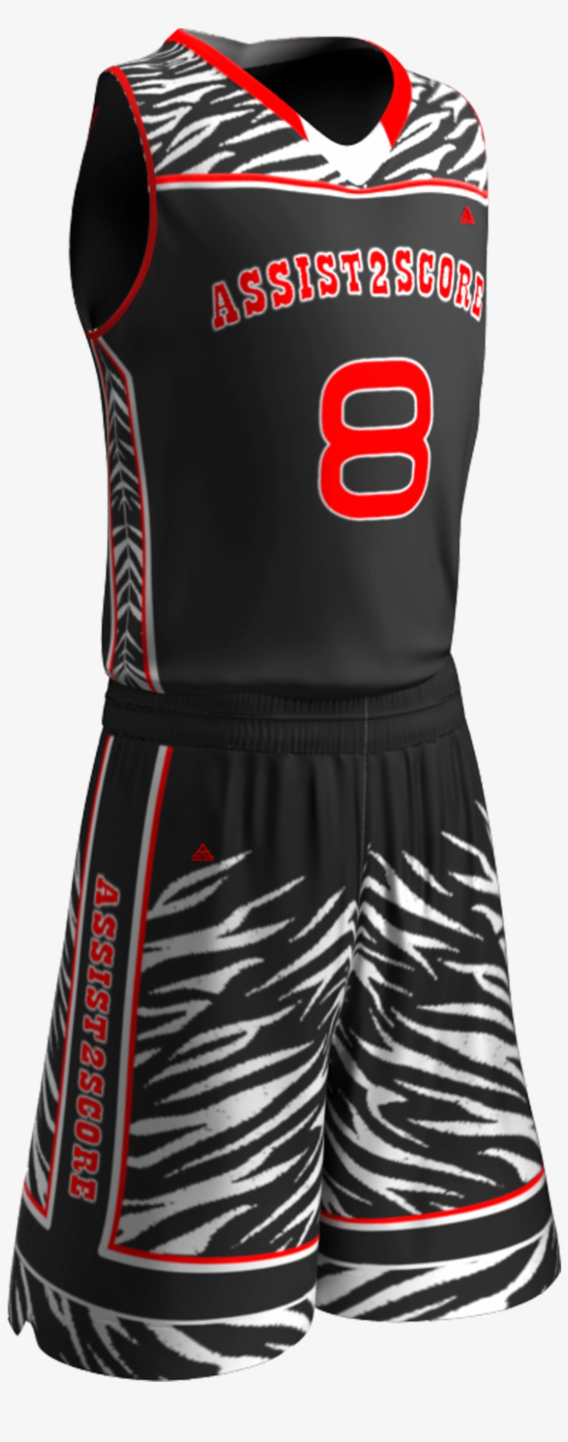 Bsk Gt Uni 07 Front - Active Shirt, transparent png #7912829