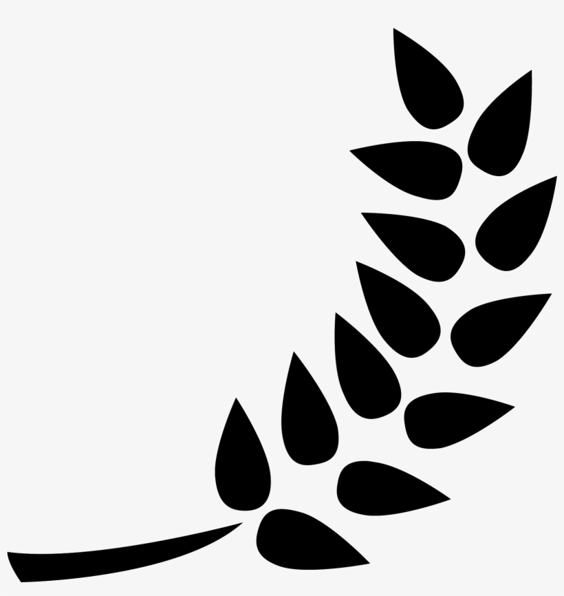 Graphic Freeuse Library Orge Icon Free Download Png - Best Italian Beer 2018, transparent png #7912831