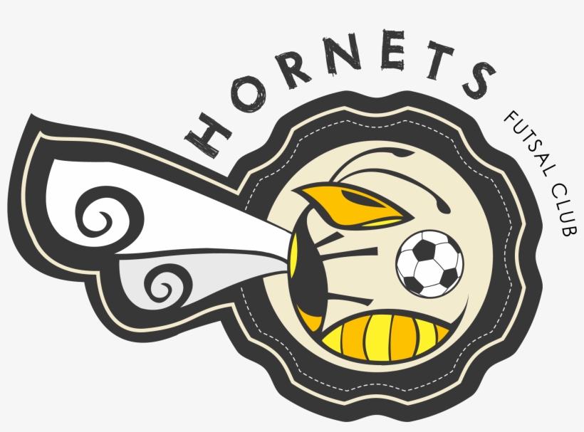 The Hornets Land In America - Woodford Reserve, transparent png #7912833