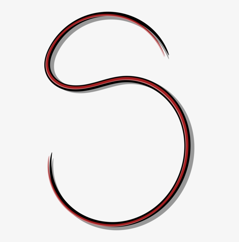 Computer Icons T-shirt Filter Funnel Laboratory Retort, transparent png #7912890