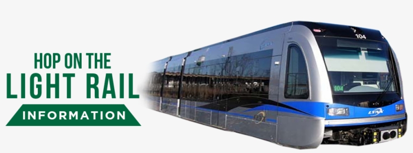 Lightrail - Floor, transparent png #7912936