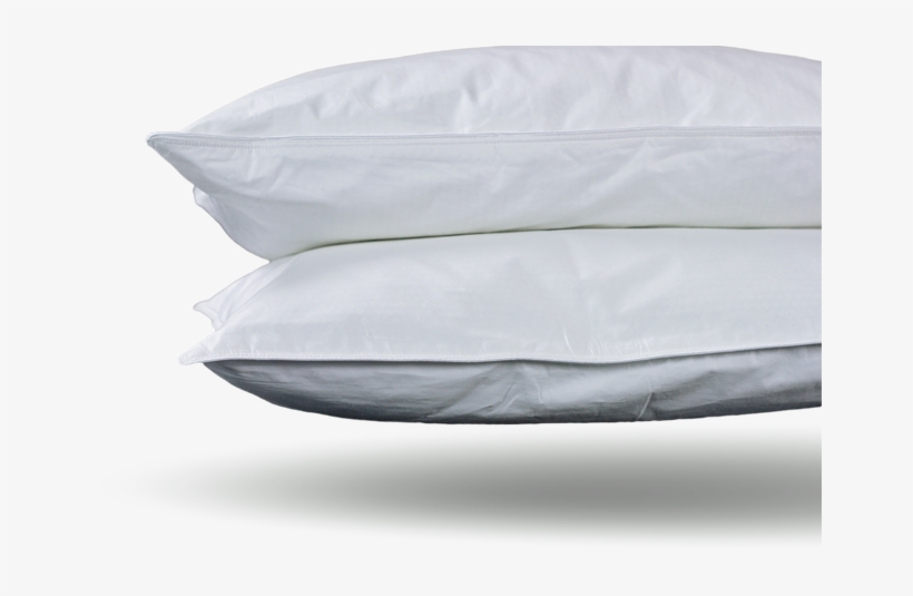 Cirrus Pillow - Pillow, transparent png #7912940