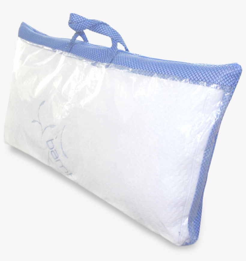 Case2 - Bag, transparent png #7913045