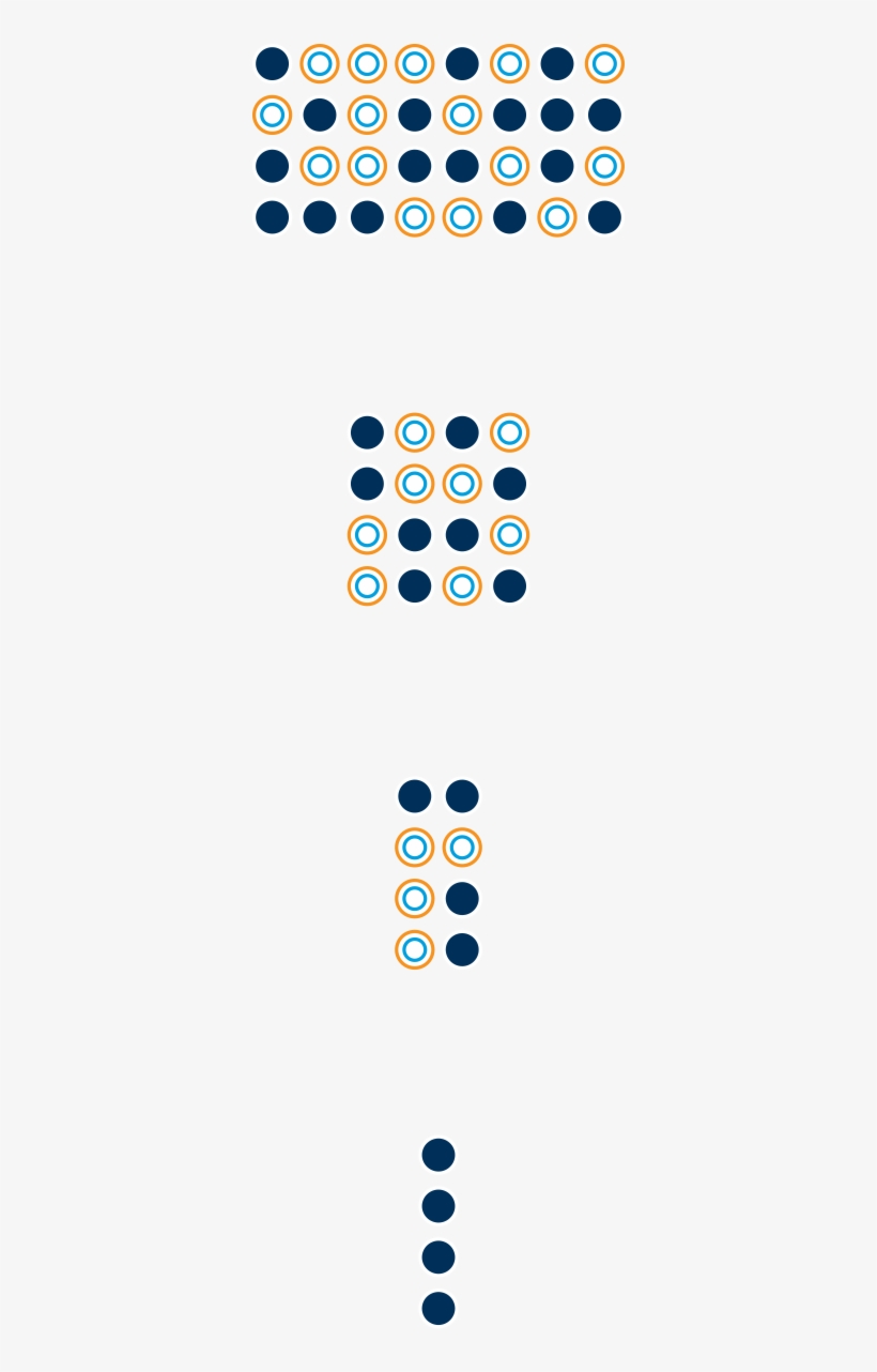 Purchase - Circle, transparent png #7913077