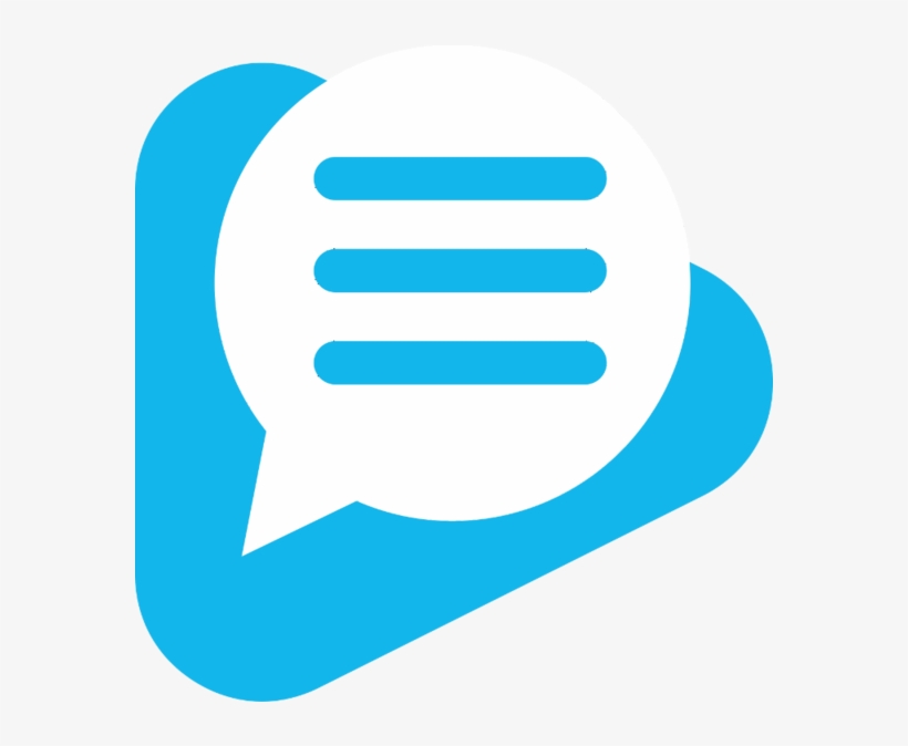 Clip Art, transparent png #7913108