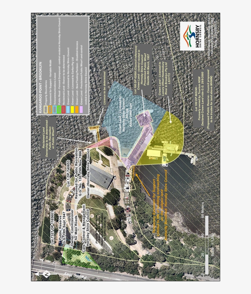 Hornsby Shire, transparent png #7913117