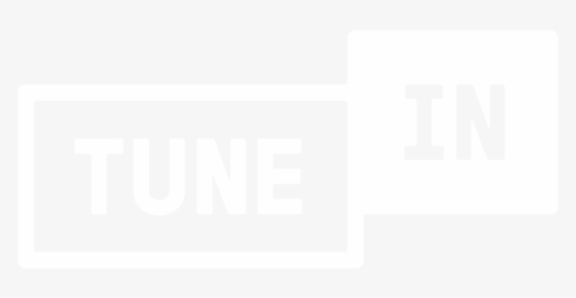 Drake Women's Hoops على تويتر - Sign, transparent png #7913119