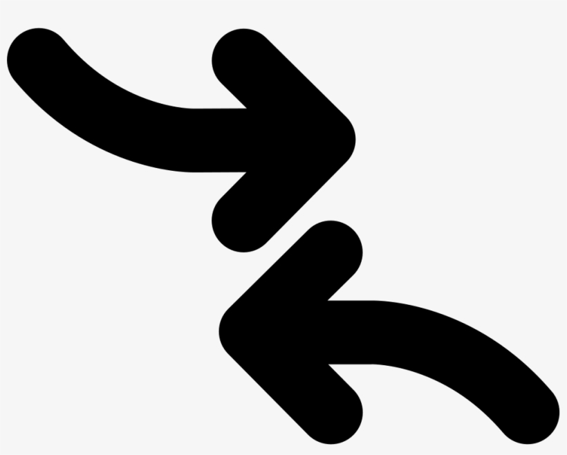 Png File - Hand, transparent png #7913150