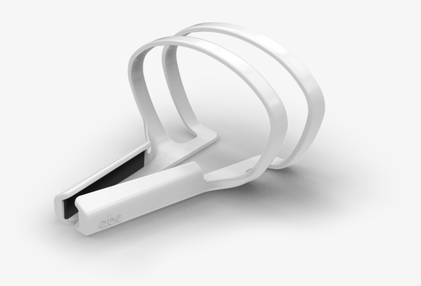 Loading Zoom - Platinum, transparent png #7913190