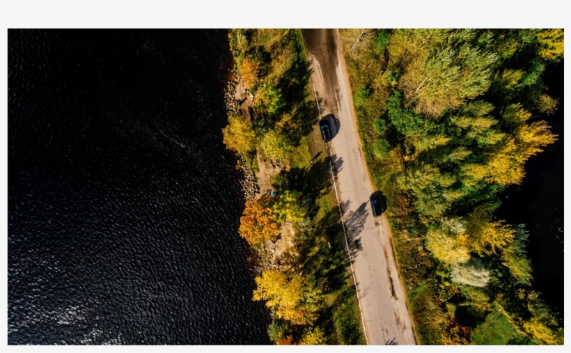 Score 50% - Aerial Photography, transparent png #7913216