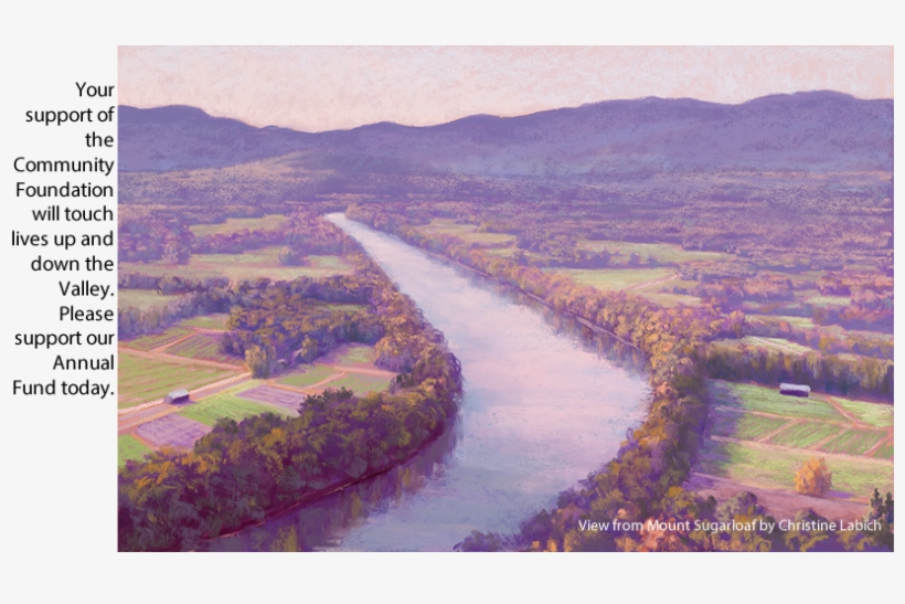 Painting, transparent png #7913254