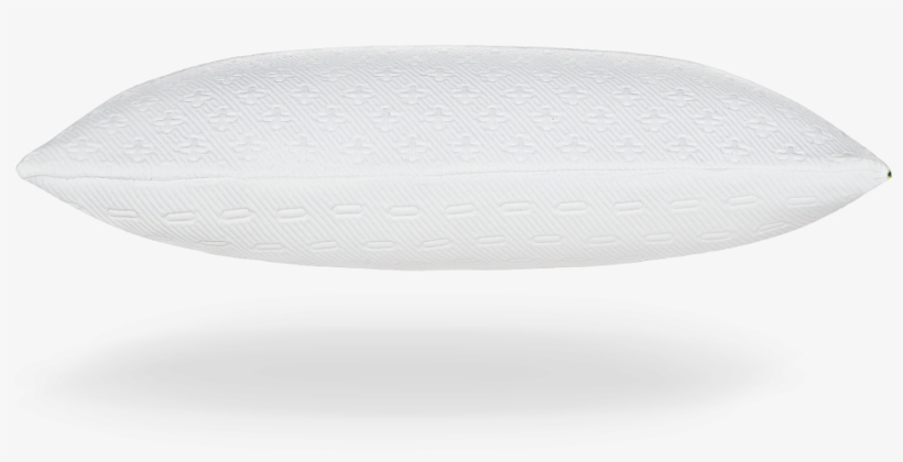 Table, transparent png #7913255