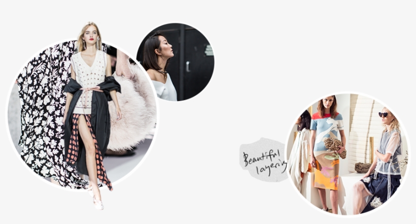 Park And Cube Lfw Aptmt - Photo Shoot, transparent png #7913299