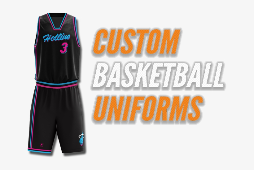 Sports Jersey, transparent png #7913301