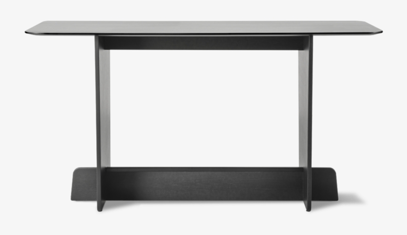 Tableau Bar Table - Picnic Table, transparent png #7913336