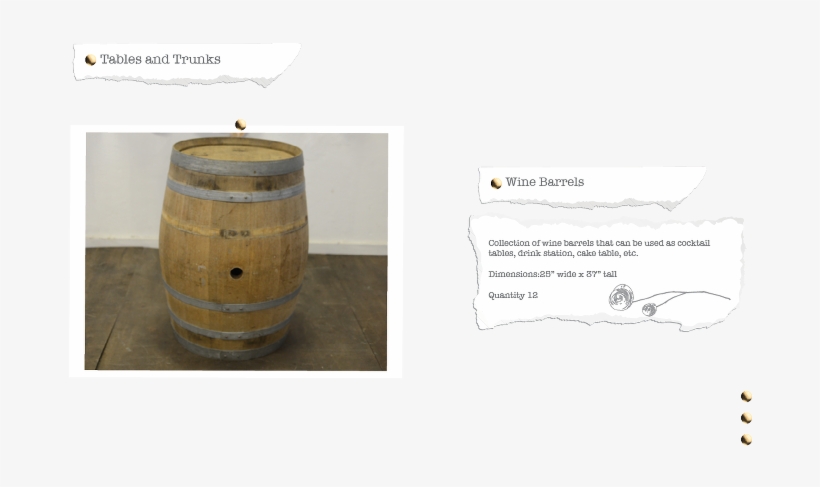 Search - - Wood, transparent png #7913414