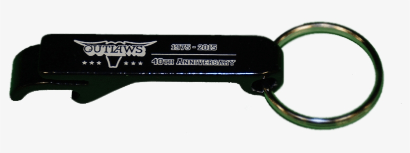 Keychain, transparent png #7913499